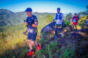 BIB: 
                            <button type="button" onclick="openModal(19069751)" class="btn btn-primary btn-sm float-right btn-popup" data-toggle="modal" data-target=".modal-high-quality">
                        <i class="fas fa-shopping-cart"></i> Add to Cart
                    </button>
                                            <button type="button" onclick="isThisMe(19069751, true)" class="btn btn-success btn-sm float-right btn-popup btn-isme hidden" data-toggle="tooltip" data-placement="bottom" title="นี่คือรูปของคุณใช่ไหม คลิกที่นี่เพื่อเอาเข้าอัลบั้ม">
                        <i class="fas fa-plus"></i> Add to album
                    </button>
                    <button type="button" onclick="isThisMe(19069751, false)" class="btn btn-warning btn-sm float-right btn-popup btn-isnotme hidden">
                        <i class="fas fa-ban"></i> Remove from album
                    </button>